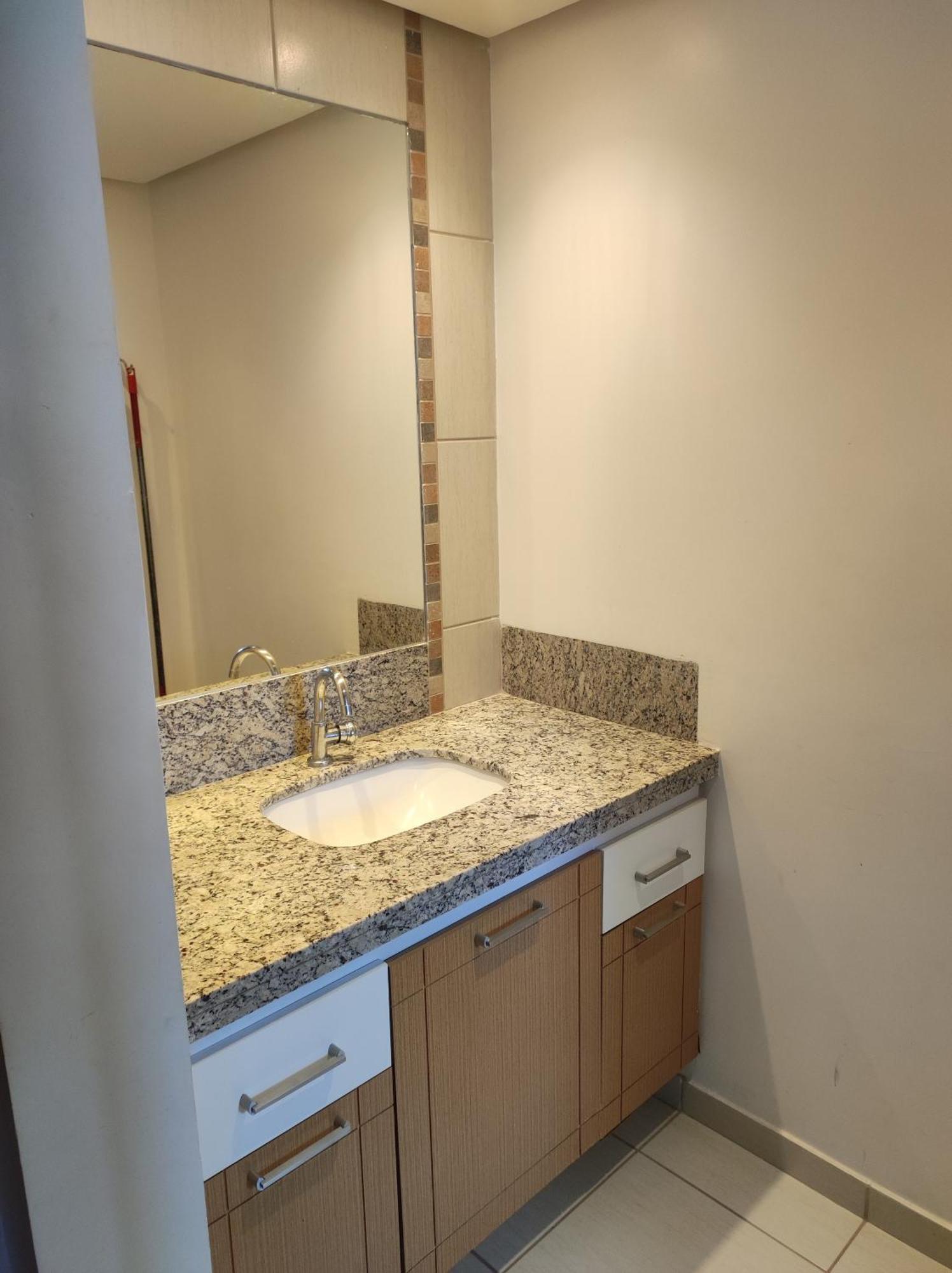 Nautico Flat Com Acesso Ao Clube Nautico Praia- Caldas Novas Exterior foto